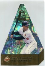 2000 Cal Ripken Jr.jpg