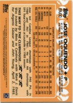 2012 Archives Jose Oquendo Pitcher Back.jpg