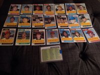 IMG_20220528_204527028.jpg