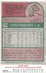 topps mag2.jpg