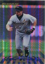 1998 Donruss Prized Collections.jpg