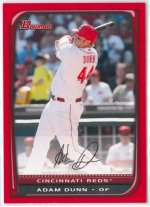 2008 Bowman Red #26, 1 of 1 FRONT.jpg