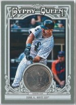 2013 Topps Gypsy Queen Hometown Currency #133, 4 of 5 FRONT.jpg