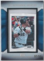 2014 Topps Series Two Silk Collection #ADDU, 32 of 50 FRONT.jpg