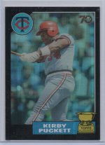 2021 Topps All-Star Rookie Cup Black Foil - 10.jpg