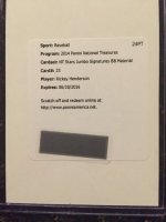 14 panini national treasures stars jumbo signatures materials redemption card (5) 2.jpg