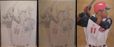Larkin_Stance_Progress.jpg