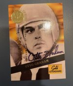 Graham.jpg Graham.jpg