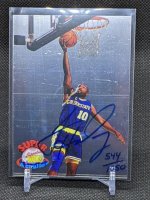 Hardaway.jpg Hardaway.jpg