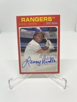 Randle Red.jpg Randle Red.jpg