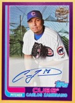 Zambrano.jpg Zambrano.jpg