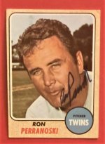 Ron P.jpg