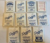 Mothers Dod Lot.jpg