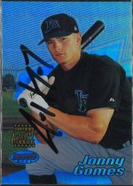 2002 Bowman's Best.jpg