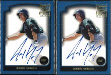 2003 Bowman Signs of the Future.jpg