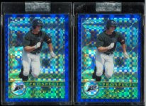 2003 Topps Chrome Traded Uncirculated X-Fractors.jpg