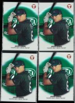 2002 Topps Pristine 190 refractors.jpg