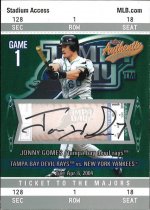 2004 Fleer Authentix Ticket to the Majors auto.jpg