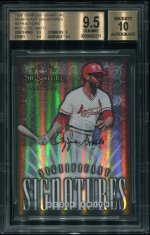 Ozzie Smith Refractor BGS9.5-10.jpg