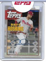 HOSKINS, RHYS 7.jpg