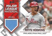 HOSKINS, RHYS 10.jpg