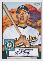 suzuki07topps52auto.jpg