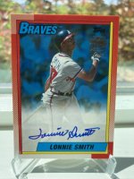L Smith.jpg
