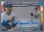 2015 TOPPS STRATA SIGNATURE RELIC #SSR-MR 09 OF 25.jpg