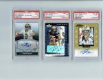 ImageUploadedByFreedom Card Board1425065989.639658.jpg