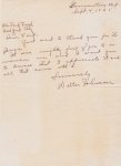 2.25 Johnson, Walter thank you for pass letter to Ford Frick.jpeg