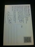 ImageUploadedByFreedom Card Board1425194762.596476.jpg ImageUploadedByFreedom Card Board1425194762.596476.jpg