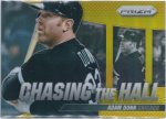 2014 Panini Prizm Chasing the Hall Gold #9, 10 of 10 FRONT.jpg