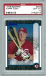 1999 Bowman #369 PSA 10 FRONT.jpg