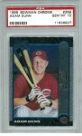 1999 Bowman Chrome #369 PSA 10 FRONT.jpg