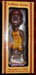 Lebron Bobble.JPG