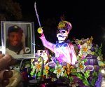Upper-Deck-Wallet-Card-Ken-Griffey-Jr-Mardi-Gras-5.jpg