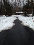 ImageUploadedByFreedom Card Board1425493195.562976.jpg