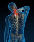neck-pain-5451a428e15e8.jpg