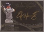 2014 FIVE STAR GOLDEN GRAPHS SERIAL#50.jpg