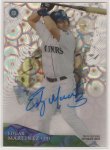 2014 HIGH TEK CLOUDS DIFFRACTOR AUTOGRAPH SERIAL#25.jpg