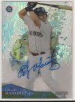 2014 HIGH TEK DISCO DIFFRACTOR AUTOGRAPH SERIAL#50.jpg