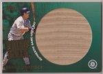 2003 TOPPS PRIME CUTS RELIC SERIAL#50.jpg