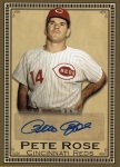 pete-rose-custom_zps0d579087.jpg