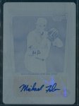 fulmer.plate.au.11bdp.nsc.jpg fulmer.plate.au.11bdp.nsc.jpg