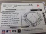 ImageUploadedByFreedom Card Board1426718522.377273.jpg