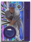 2015ttkershaw.jpg