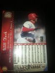 ImageUploadedByFreedom Card Board1426976437.827023.jpg ImageUploadedByFreedom Card Board1426976437.827023.jpg