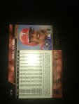 ImageUploadedByFreedom Card Board1426976595.739840.jpg ImageUploadedByFreedom Card Board1426976595.739840.jpg