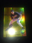 ImageUploadedByFreedom Card Board1426976737.740212.jpg ImageUploadedByFreedom Card Board1426976737.740212.jpg