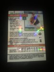 ImageUploadedByFreedom Card Board1426976753.124859.jpg ImageUploadedByFreedom Card Board1426976753.124859.jpg